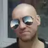 Vasy из Ярославля, мне 41, познакомлюсь для регулярного секса