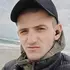 Валерий из Тамбова, мне 24, познакомлюсь для секса на одну ночь