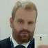 Я Luk, 32, из Праги, ищу знакомство
