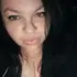 Ella из Берлина, мне 34, познакомлюсь