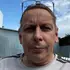 Я Алексей, 50, из Берлина, ищу знакомство для общения