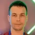 Alex из Чебоксар, ищу на сайте регулярный секс