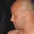 Мы Пара, 42, знакомлюсь для дружбы в Можайске