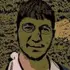 Я Ayhan, 38, из Стамбула, ищу знакомство