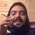 Я Enes, 29, знакомлюсь в Стамбул