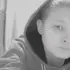 Полина из Ижевска, мне 23, познакомлюсь для постоянных отношений