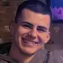 Я Вадим, 20, из Екатеринбурга, ищу знакомство для без обязательств