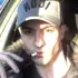 Я Roberto, 22, знакомлюсь для приятного времяпровождения в Милан