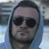 Я Максим, 29, из Хабаровска, ищу знакомство для регулярного секса