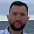 Кирилл из Томска, мне 27, познакомлюсь для приятного времяпровождения