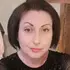 Joanna из Варшавы