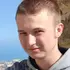 Crausse Iden из Одинцова, ищу на сайте регулярный секс