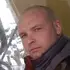 Владимир из Петрозаводска, мне 36, познакомлюсь для постоянных отношений
