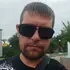 Я Виктор, 35, из Комсомольска-на-Амуре, ищу знакомство для регулярного секса