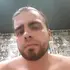 Ivan из Первоуральска, мне 32, познакомлюсь для виртуального секса