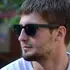 Я Алексей, 31, знакомлюсь для секса на одну ночь в Оренбурге