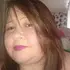 Michelle из Лондона