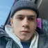 Я Иван, 21, знакомлюсь для без обязательств в Санкт-Петербурге
