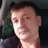Дмитрий из Красноярска, мне 43, познакомлюсь для секса на одну ночь