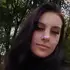 Ольга из Киева, мне 20, познакомлюсь для дружбы