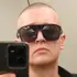 Я Сергей, 33, знакомлюсь для регулярного секса в Волжском