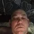 Виталик из Витебска, мне 46, познакомлюсь для секса на одну ночь