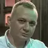 Я Andr, 32, знакомлюсь для регулярного секса в Новосибирске