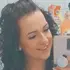 Я Schaklina, 26, из Берлин, ищу знакомство