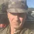 Я Дмитрий, 66, из Москвы, ищу знакомство для регулярного секса