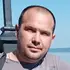 Я Алекс, 23, из Электростали, ищу знакомство для секса на одну ночь