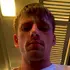 Я Евгений, 36, из Москвы, ищу знакомство для на одну ночь