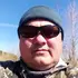Oleg из Ханты-Мансийска, мне 47, познакомлюсь для регулярного секса