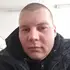 Александр из Могилёва, мне 32, познакомлюсь для секса на одну ночь