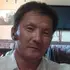Я Саша, 56, знакомлюсь для секса на одну ночь в Якутске