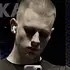 Я Александр, 21, знакомлюсь для открытые отношения в Москве