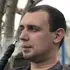 Я Леха, 35, из Оренбурга, ищу знакомство для регулярного секса