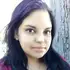 Я Daniela, 28, из Мадрида, ищу знакомство