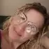Aneta из Варшава