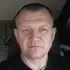 Vel из Дзержинска, ищу на сайте дружбу