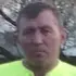 Я Виктор, 50, из Москвы, ищу знакомство для регулярного секса