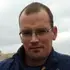 Я Aleksey, 42, из Химок, ищу знакомство для общения
