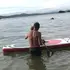 Павел из Благовещенска, ищу на сайте общение