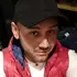 Stanislav из Праги, мне 35, познакомлюсь
