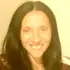 Я Euresas, 43, из Афин, ищу знакомство для совместных путешествий