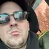 Я Дмитрий, 23, из Северобайкальска, ищу знакомство для без обязательств