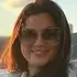 Я Илона, 29, из Киева, ищу знакомство для постоянных отношений