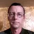 Alexsandr из Новокузнецка, ищу на сайте секс на одну ночь