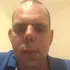 Я Dan, 37, из Лондона, ищу знакомство