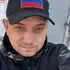 Илья из Санкт-Петербурга, ищу на сайте секс на одну ночь