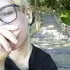 Я Яша, 24, из Нижнекамска, ищу знакомство для секса на одну ночь